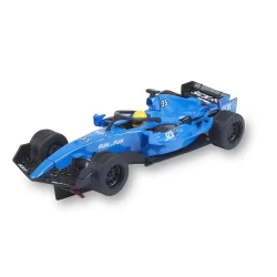 SCX formula-1-blue-white--C10578X300