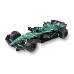 SCX formula-1-fa-14--C10516X300