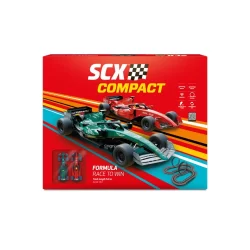SCX formula-race-to-win--C10510X500