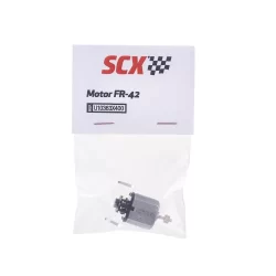 SCX fr-42-motor--U10363X400