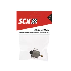 SCX fr-44-45-motor--U10436X400