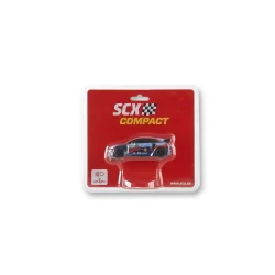 SCX hyundai-i-20-sordo--C10514X300