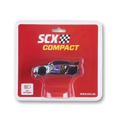 SCX hyundai-i-20-wrc-100-acres-wood--C10465X300