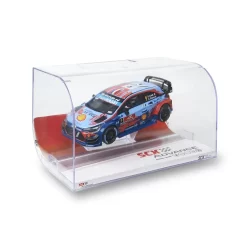SCX hyundai-i-20-wrc-loeb-turkiye--E10500X300