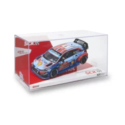 SCX hyundai-i-20-wrc-loeb-turkiye--U10500X300