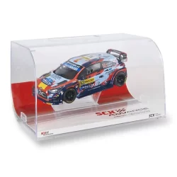 SCX hyundai-i-20-wrc-solans--E10429X300