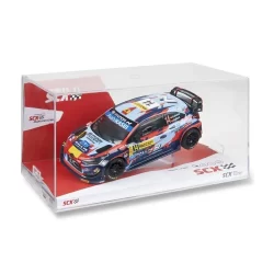 SCX hyundai-i-20-wrc-solans--U10429X300