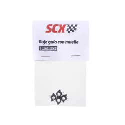 SCX jig-bushing-with-spring-4--U10341X400