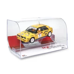 SCX lancia-delta-integrale-servia-88--E10521X300