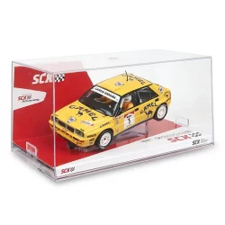 SCX lancia-delta-integrale-servia-88--U10521X300