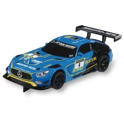 SCX mercedes-amg-gt3-24h--C10575X300