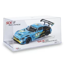 SCX mercedes-amg-gt3-bilstein--E10548X300