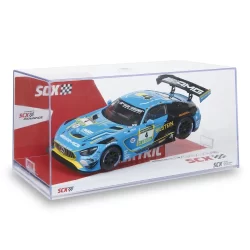 SCX mercedes-amg-gt3-blistein--U10548X300