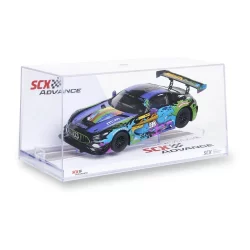 SCX mercedes-amg-gt3-makes-models--E10558X300