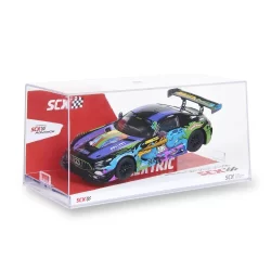 SCX mercedes-amg-gt3-makes-models--U10558X300