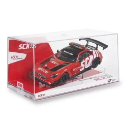 SCX mercedes-amg-gt3-safety--U10459X300