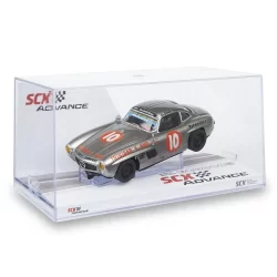 SCX mercedes-benz-300-sl-coupe-panamericana--E10557X300