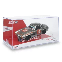 SCX mercedes-benz-300-sl-coupe-panamericana--U10557X300