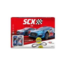 SCX open-rally--U10543X500