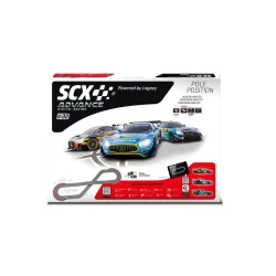 SCX pole-position--E10596X500