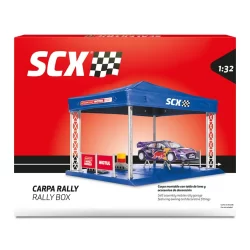 SCX rally-workshop-tent--U10477X100