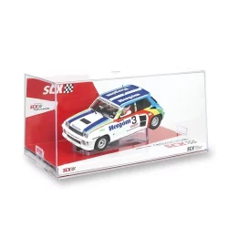 SCX renault-5-turbo-puras--U10523X300