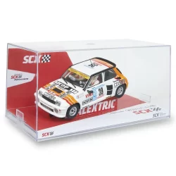 SCX renault-5-turbo-tour-de-corse-84--U10554X300