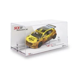 SCX skoda-fabia-wrc2-cohete-suarez-mud-effect--E10565X300