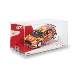SCX skoda-fabia-wrc2-pepe-lopez--U10566X300