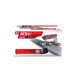 SCX startlight--U10590X100