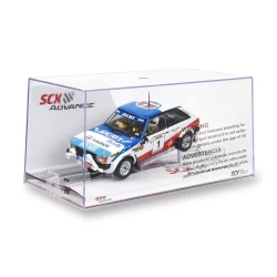 SCX talbot-sunbeam-lotus-zanini-81--E10553X300
