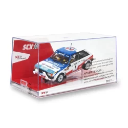 SCX talbot-sunbeam-lotus-zanini-81--U10553X300