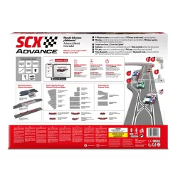 SCX touring-series--E10539X500