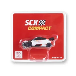 SCX toyota-yaris-wrc-2023--C10563X300