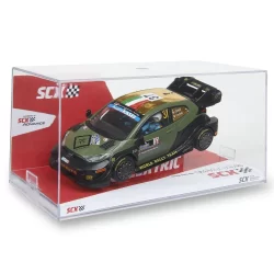 SCX toyota-yaris-wrc-bertelli--U10535X300