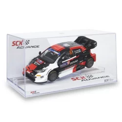 SCX toyota-yaris-wrc-latvala-finland-23--E10555X300