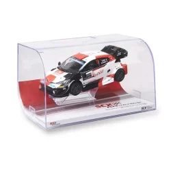SCX toyota-yaris-wrc-montecarlo-23--E10524X300