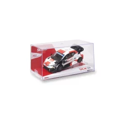 SCX toyota-yaris-wrc-montecarlo-23--U10524X300