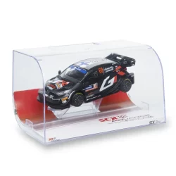 SCX toyota-yaris-wrc-sweden-24--E10529X300