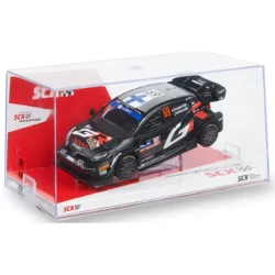 SCX toyota-yaris-wrc-sweden-24--U10529X300