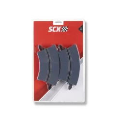 SCX universal-1-lane-outer-of-inner-curve-4--U10400X200