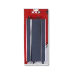 SCX universal-360mm-standard-straight-track-2--U10297X200