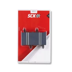 SCX universal-80mm-straight-track-2--U10323X200