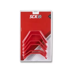 SCX universal-bridge-elevation-supports-6--U10295X200