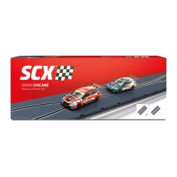 SCX universal-grand-chicane--U10434X200