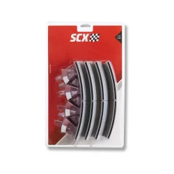 SCX universal-inner-curve-r1-border-barrier-4-4--U10327X200