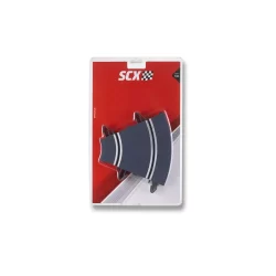 SCX universal-inner-curve-track-r1-2--U10301X200