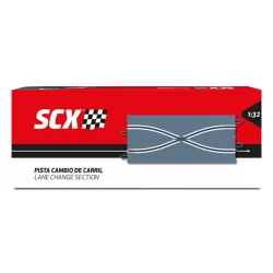 SCX universal-lane-change-track-2--U10475X200