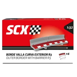 SCX universal-outer-border-barrier-r3-4--U10473X200