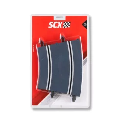 SCX universal-outer-curve-track-r3-2--U10322X200